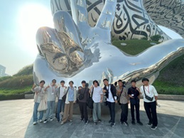 ＵＡＥ９