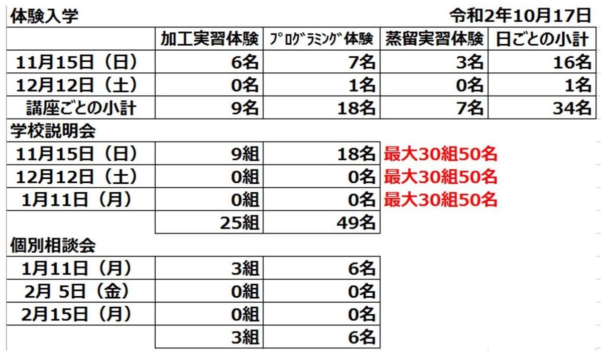 プレゼンテーション1.jpg