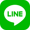 LINE_APP-1.png