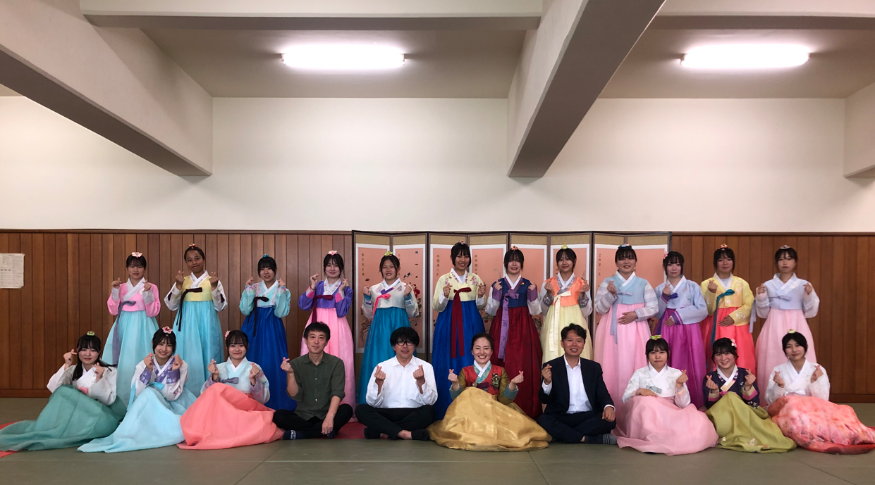 1003hangul2