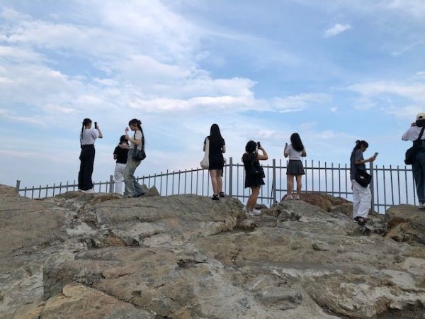 20240805_0819釜山外大美林12