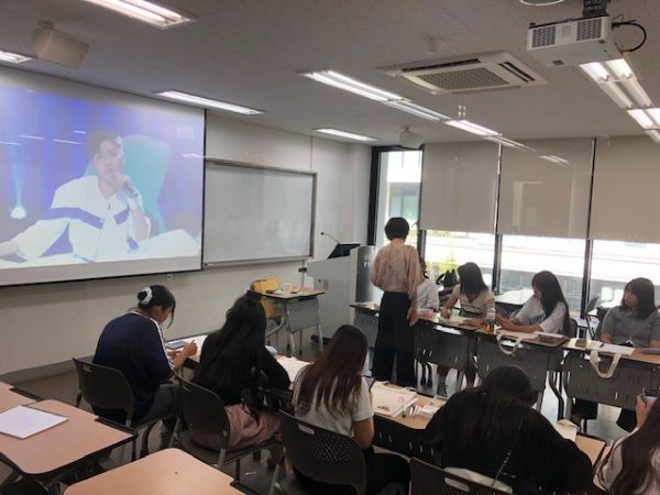 20240805_0819釜山外大美林17
