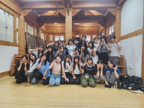20240805_0819釜山外大美林21