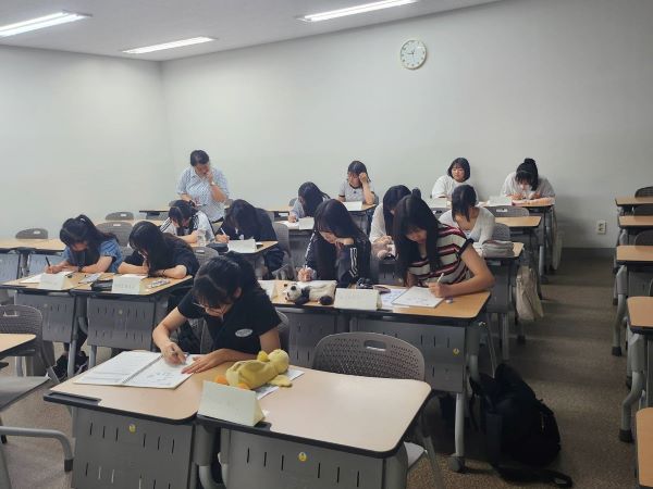 20240805_0819釜山外大美林22