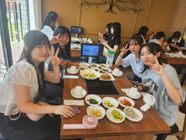 20240805_0819釜山外大美林24