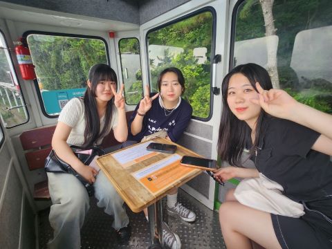20240805_0819釜山外大美林3a