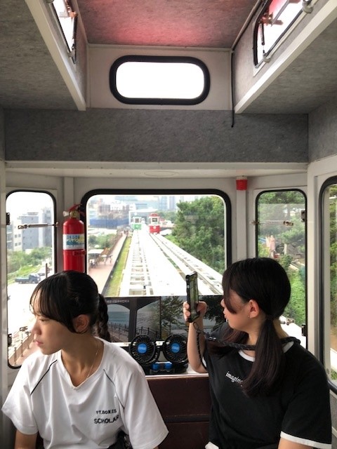 20240805_0819釜山外大美林3b