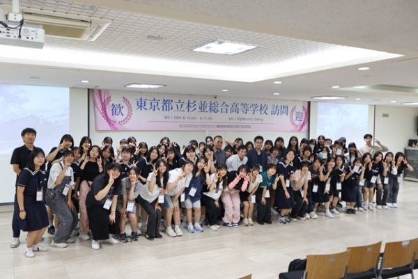 20240805_0819釜山外大美林8