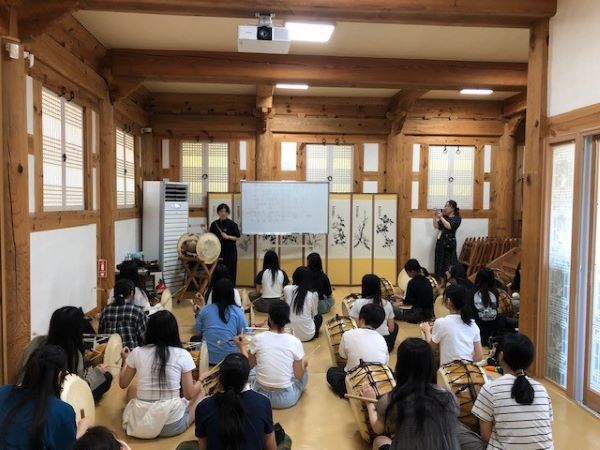 20240805_0819釜山外大美林9