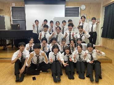 2024SSWEコンクール