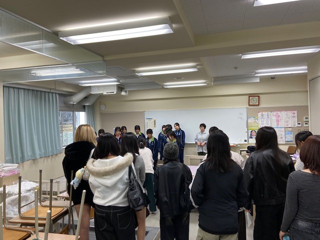 202510292025102920251029202510292025102920251029C