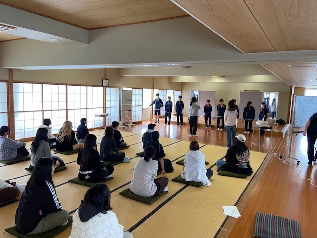 202510292025102920251029202510292025102920251029D