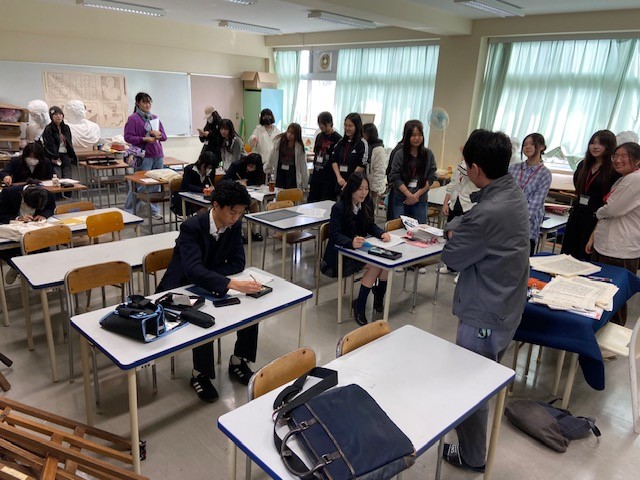 202510292025102920251029202510292025102920251029E