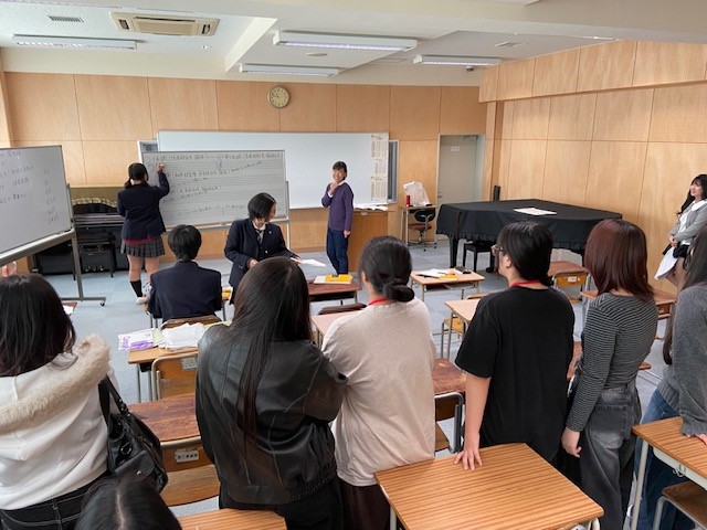 202510292025102920251029202510292025102920251029ｂ