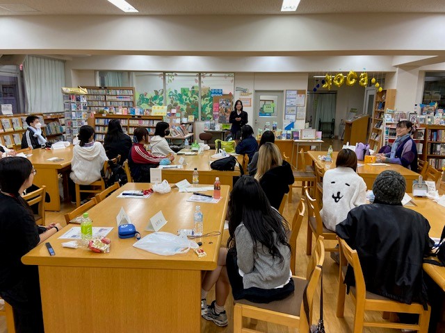 202510292025102920251029ZZ