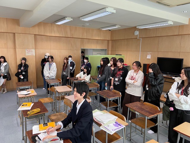 202510292025102920251029a