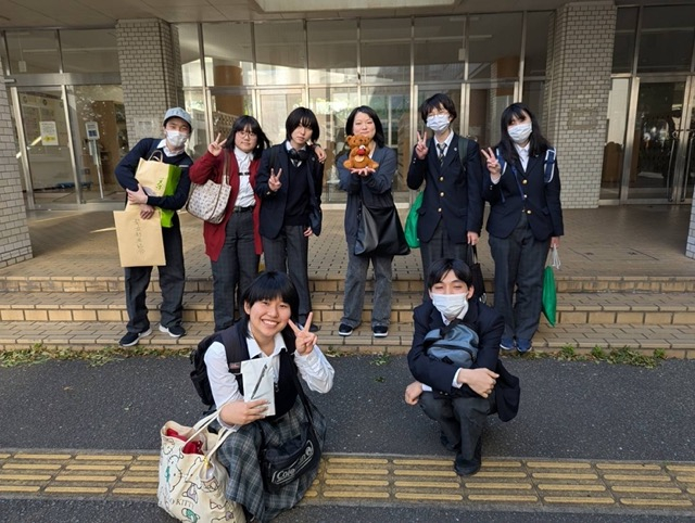 8527・井ｸｭ・・