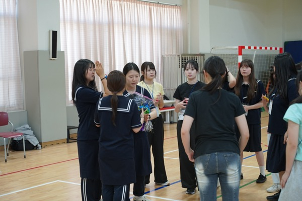 A7_04044.JPG