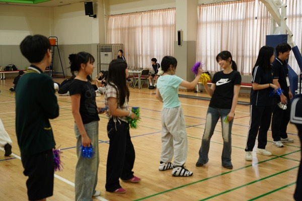 A7_04058.JPG