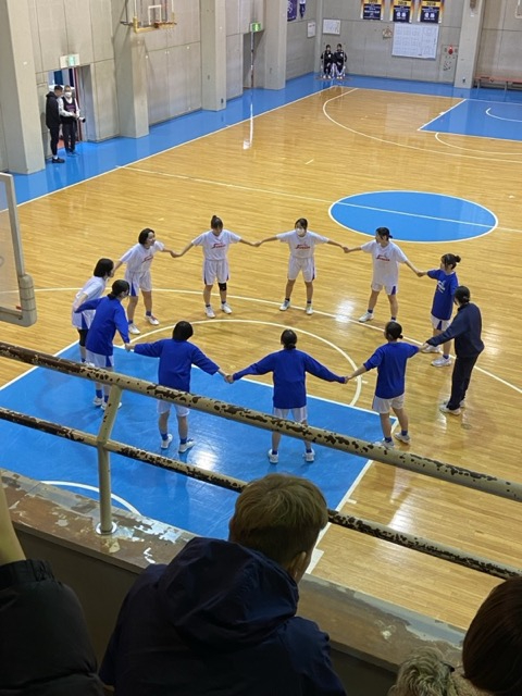 IMG_0903_01122026_01122026