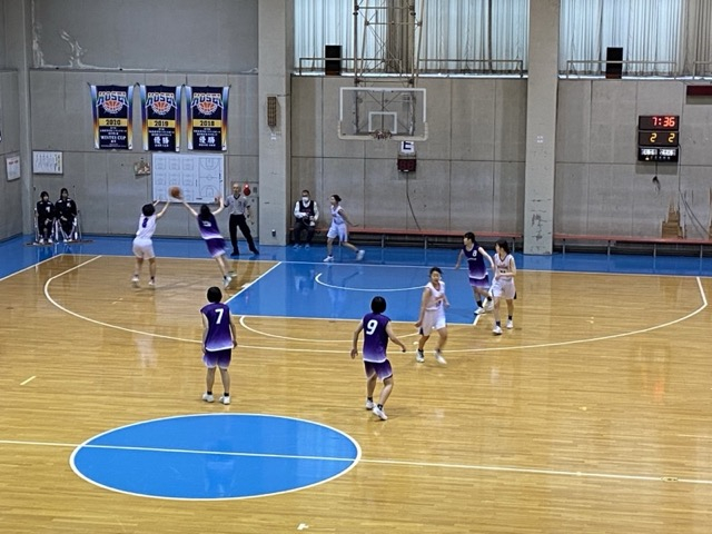 IMG_0922_01122026_01122026