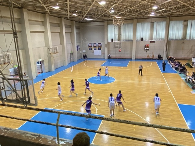 IMG_0932_01122026_01122026