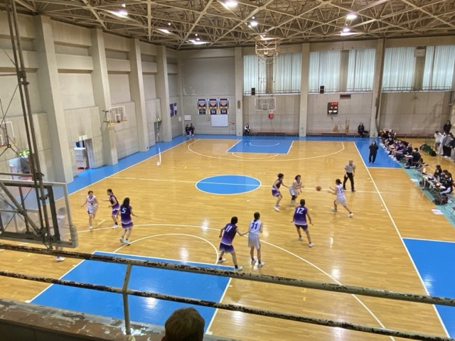 IMG_0933_01122026_01122026