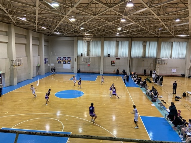 IMG_0939_01122026_01122026