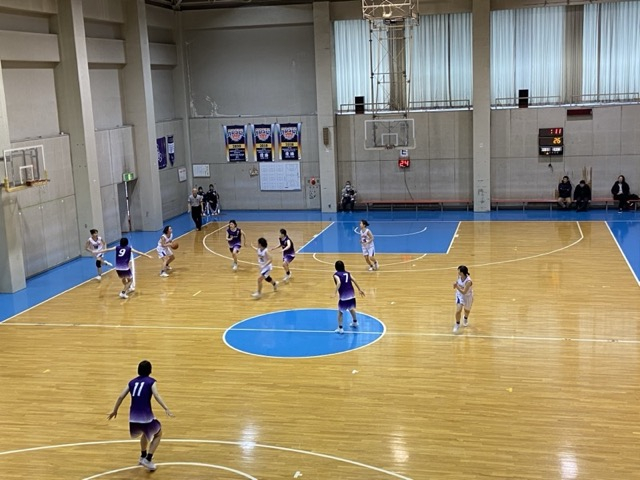 IMG_0942_01122026_01122026