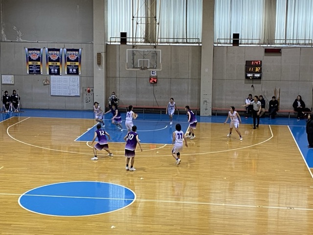 IMG_0948_01122026_01122026