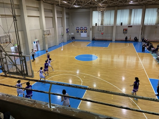 IMG_0953_01122026_01122026