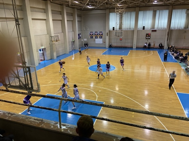 IMG_0957_01122026_01122026