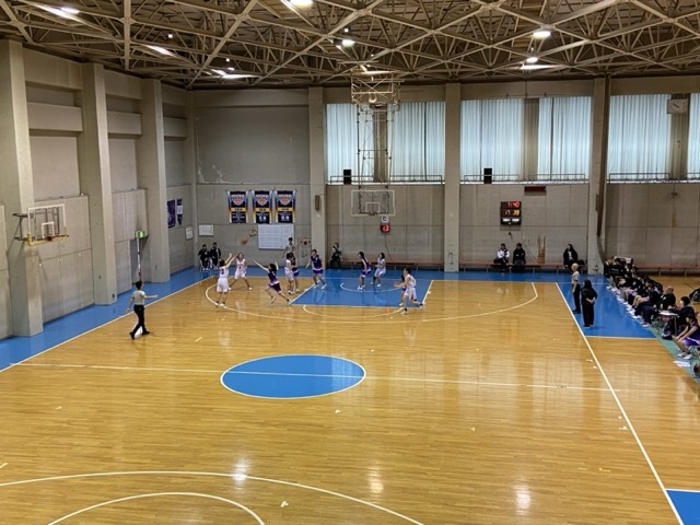 IMG_0959_01122026_01122026