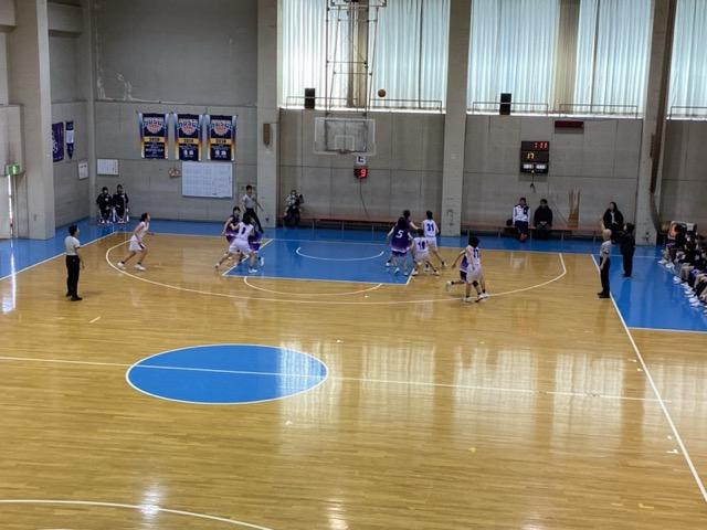 IMG_0963_01122026_01122026