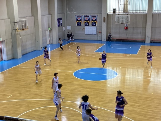 IMG_0965_01122026_01122026