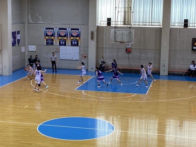 IMG_0971_01122026_01122026