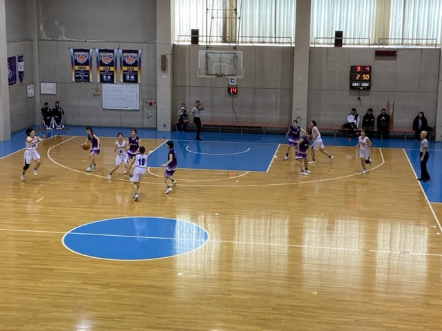 IMG_0977_01122026_01122026