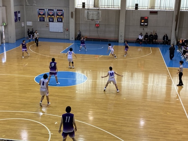 IMG_1001_01122026_01122026