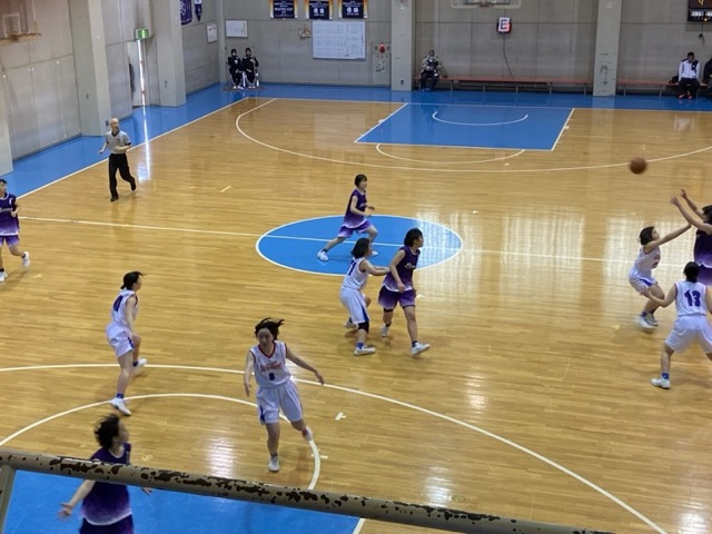 IMG_1005_01122026_01122026