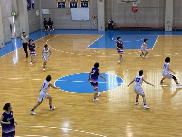 IMG_1006_01122026_01122026