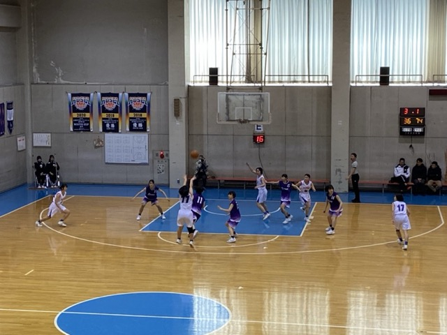 IMG_1010_01122026_01122026