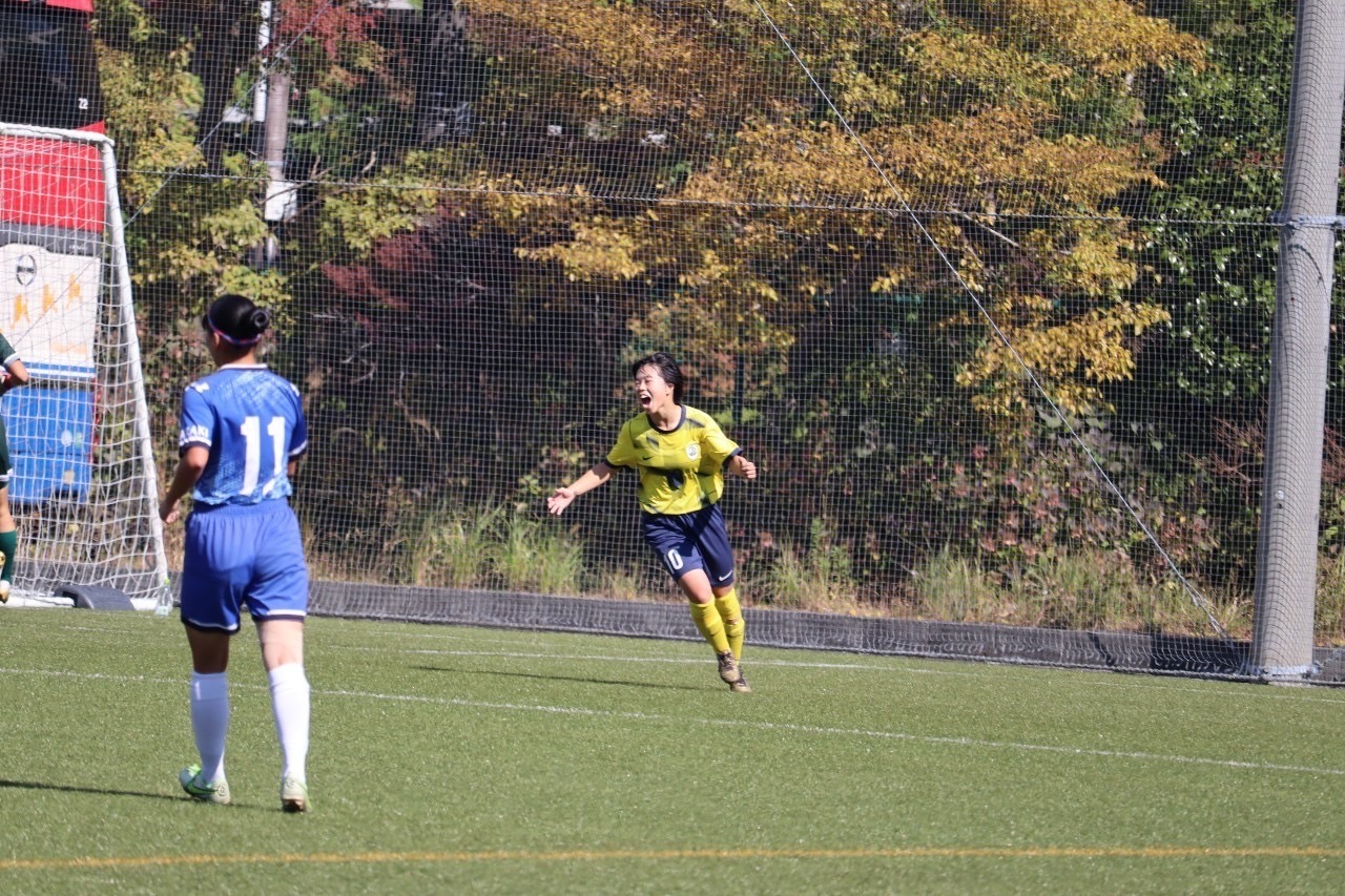 IMG_5272.JPG