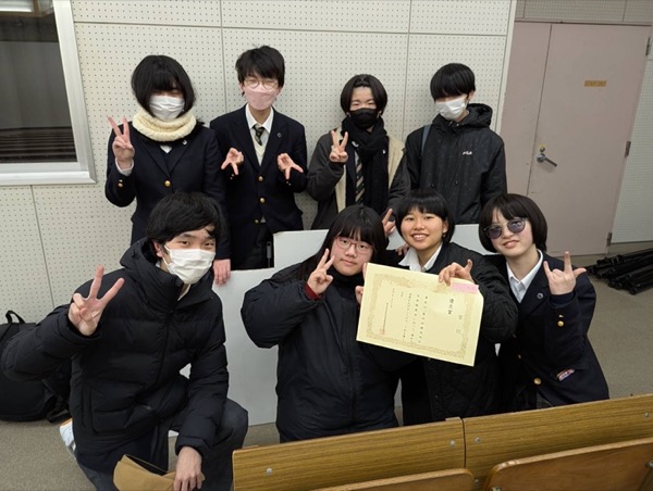 IMG_5351縺ｮ繧ｳ繝偵ｚ繝ｼ.JPEG