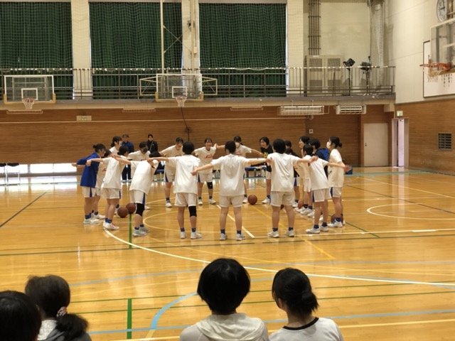 IMG_6598（中）