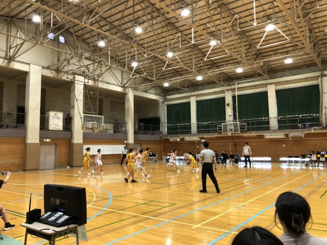 IMG_6670（中）