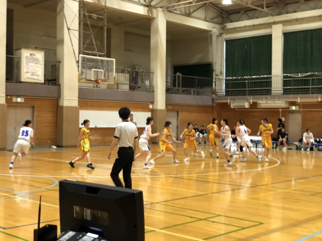 IMG_6695（中）