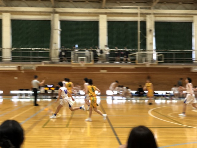 IMG_6765（中）