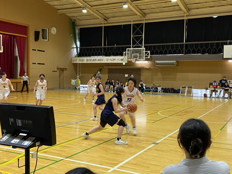 IMG_7409_06012025