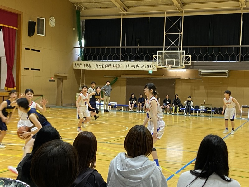 IMG_7447_06012025