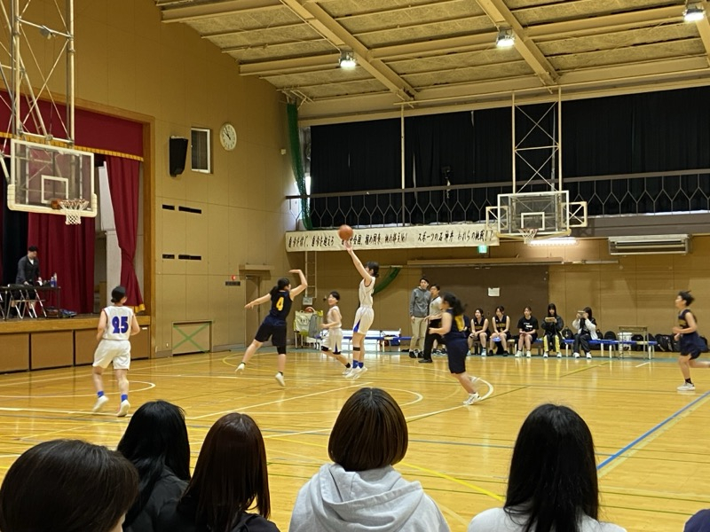 IMG_7465_06012025